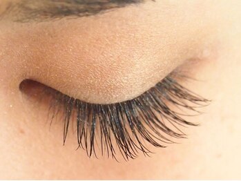 ディアサロン(Dia salon)/セーブル