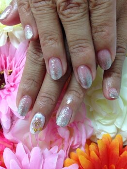 定額Aコース¥4,980クーポン利用