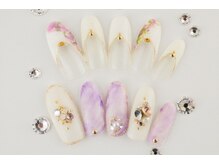 ミューアン(Mieux Un)/