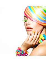 クレイジービューティー 渋谷道玄坂店(Crazy Beauty)/【渋谷】