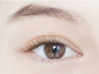 21年版 町田でブラウンがおすすめのまつげサロン9選 Beautify おすすめ美容室の口コミ ランキング情報