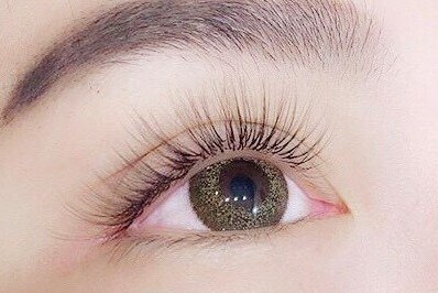 年版 天神南で3dマツエクがおすすめのまつげサロン8選 Beautify おすすめ美容室の口コミ ランキング情報