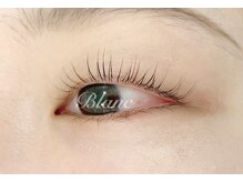 アイラッシュサロン ブラン ピオレ姫路店(Eyelash Salon Blanc)/まつげパーマ☆立ち上げ