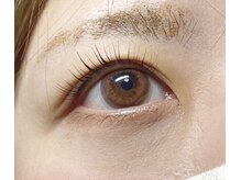 シュガーアイプラス(SUGAR eye plus)/パリジェンヌラッシュリフト◎