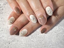 グランジュ(glaNje)/