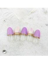 エスピィ(espy)/定額6400円