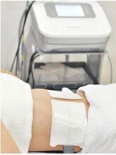 ミセル(MISEL)/寝ているだけ最新美腸活！