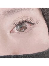 リボーテ(Reboaute)/フラットラッシュ