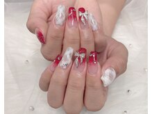 シーシーネイルサロン(CC)/