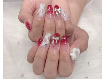 シーシーネイルサロン(CC)/