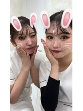 ホワイトニングサロン 広島店/【ホワイトニング】