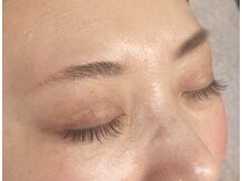 リル(LIL)/フラットラッシュ