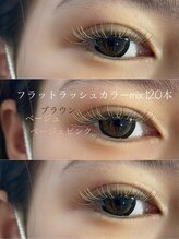 グーピス(goopis)/カラーmix