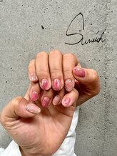 サンリッチ 恵比寿(Sunrich)/クリアニュアンス