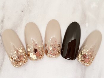 ヒラソル(HIRASOL.)/