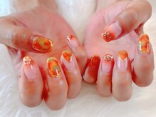 ノーブル(Noble)/【HAND】お持ち込みプレミアム