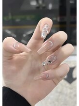 ノア ネイル(Noa Nail)/