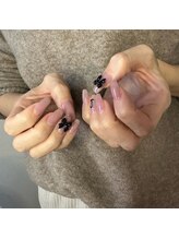 アモ(Amo)/美フォルムワンカラー