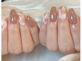 ミモザ 吉祥寺(Mimosa)/