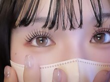 ペールムーン(Palemoon)