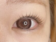 プライベートサロン ハルハル(HaruHaru)/