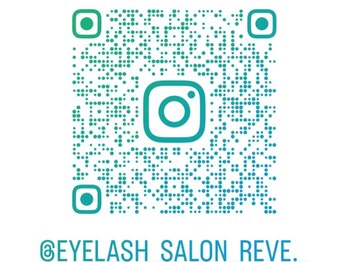 レーヴ(Reve.)/【eyelash_salon_reve._】