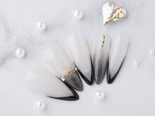 ソフィア(Sophia)/