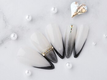 ソフィア(Sophia)/