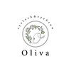 オリヴァ(Oliva)のお店ロゴ