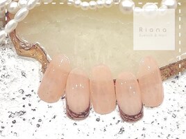 定額シンプルコース