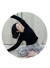 ミー(MII)&nbsp;CHIHIRO 