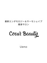 クールビューティー ウエノ(Coeur Beauty Ueno) 戸田
