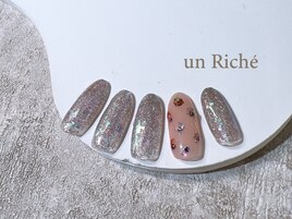 ≪90分≫￥９３５０ ☆24.12.239