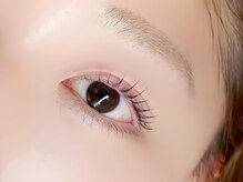 クウネル 岐阜(Qoonel)/まつげパーマ（毛質改善）