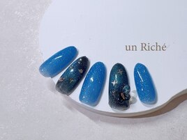 ¥8800　★アート60分★25.1.2