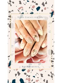 おまかせデザインもok!