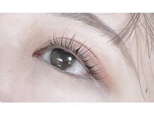 シンシア(SinSia)/