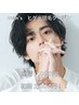【男性】光　ヒゲ脱毛　１回¥7,000→回￥2000