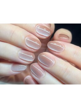 初めての方にオススメ