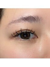 ラブリエ(La Briller)/キュートデザイン♪