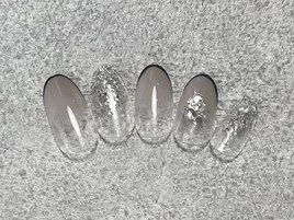 90分定額アート♪