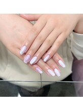 ノア ネイル(Noa Nail)/