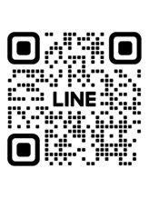 エヌラッシュ(N lash)/公式LINE