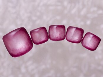 もやっとマグネット10480円