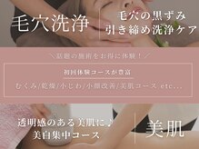 エスコス 豊中店(ESCOS)