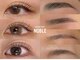 ノーブル(NOBLE)の写真