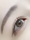リス 播磨店(Lys)の写真/【ハリウッドブロウリフト導入店】忙しい方に嬉しい、まつ毛パーマとの同時施術もあります☆当日予約OK◎