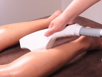 ケアビー(Care Bee)/