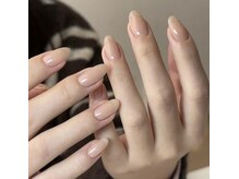 ソラネイル アヤセ(SORA NAIL AYASE)/