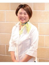 クイーンズウェイ アトレ吉祥寺(Queensway)&nbsp;福永 